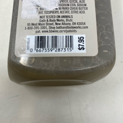 Serial #/Tag-LPNAC298834199