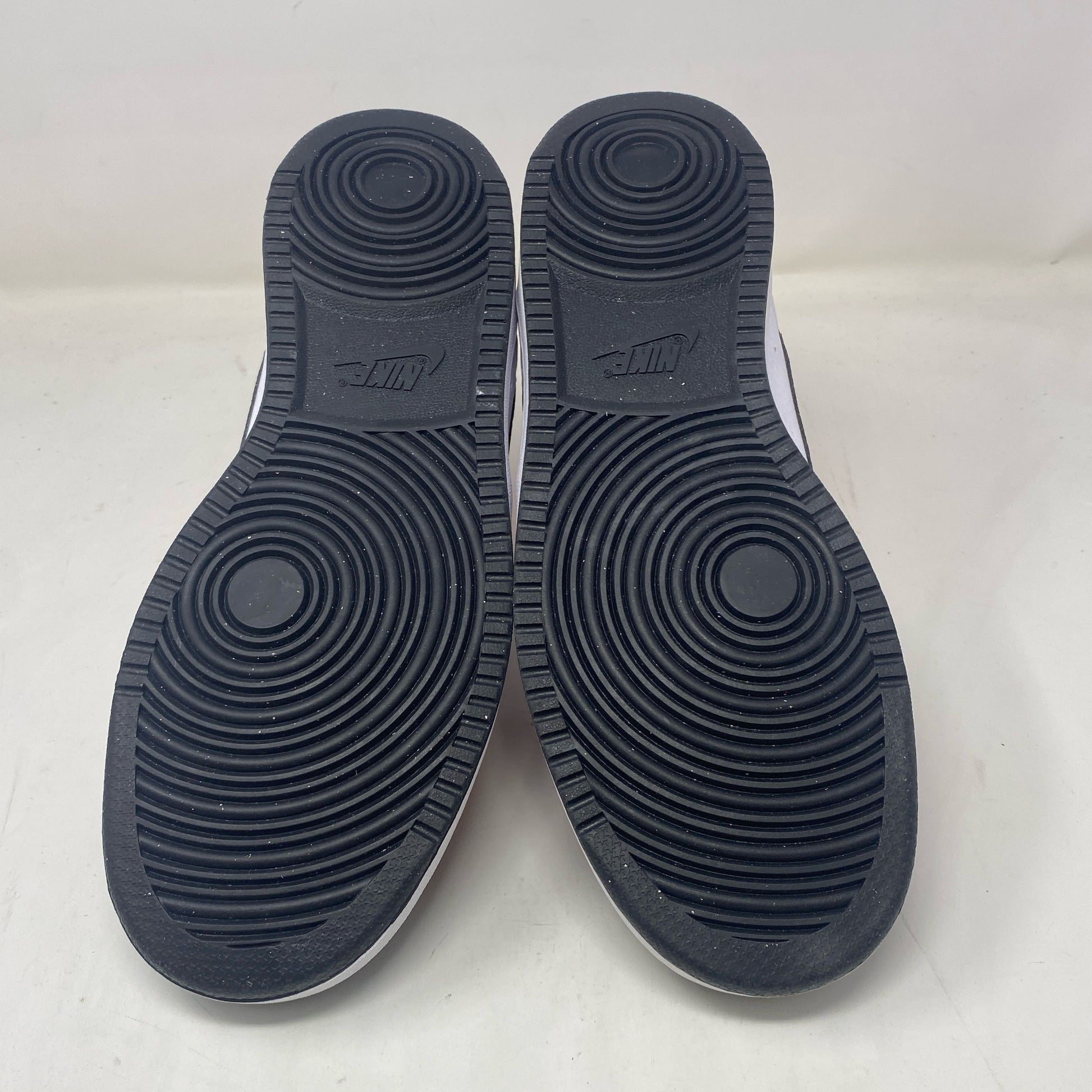 Bottom-UNT281539NAA