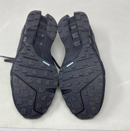 Bottom-LPNNG5YFY23PL