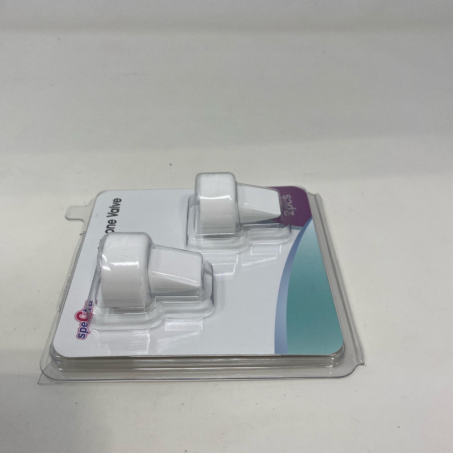 Right-UNT911786EMV