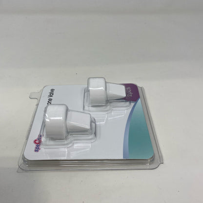 Right-UNT911786EMV