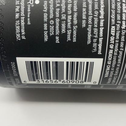 Serial #/Tag-UNT819144R45