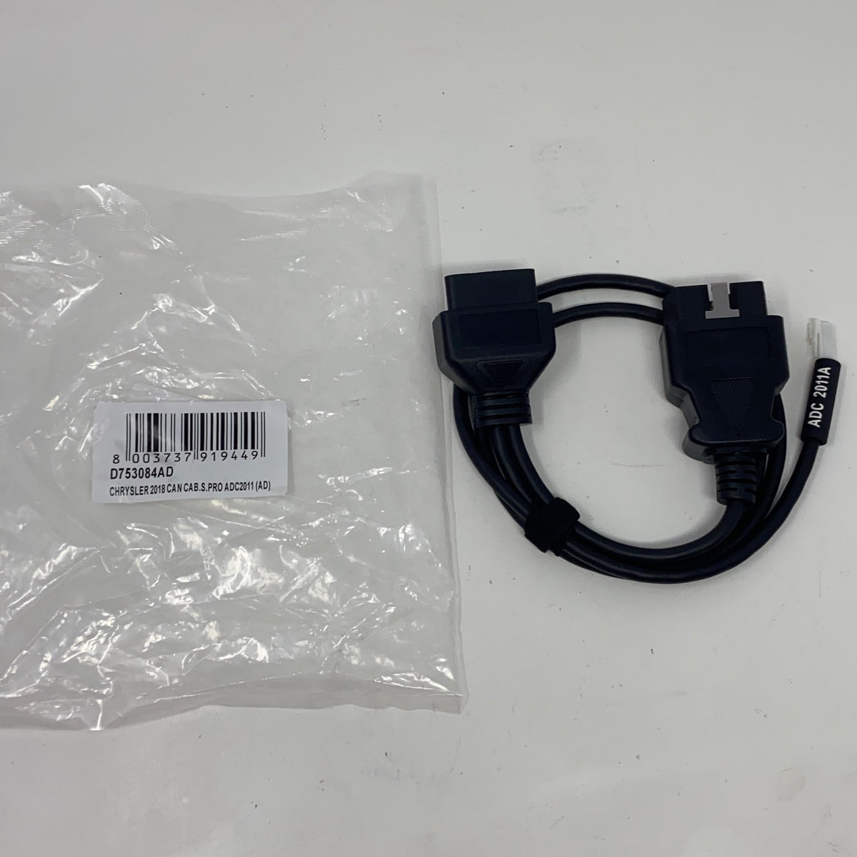 Front-UNT4686497JZ