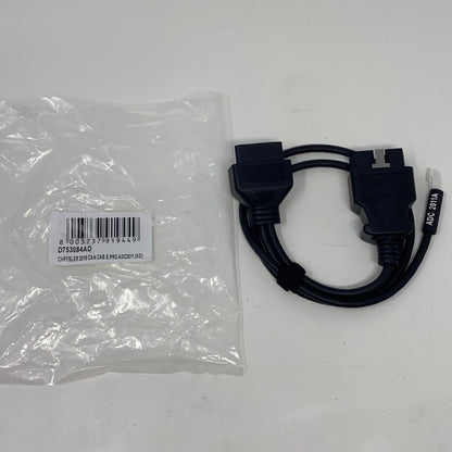 Front-UNT4686497JZ