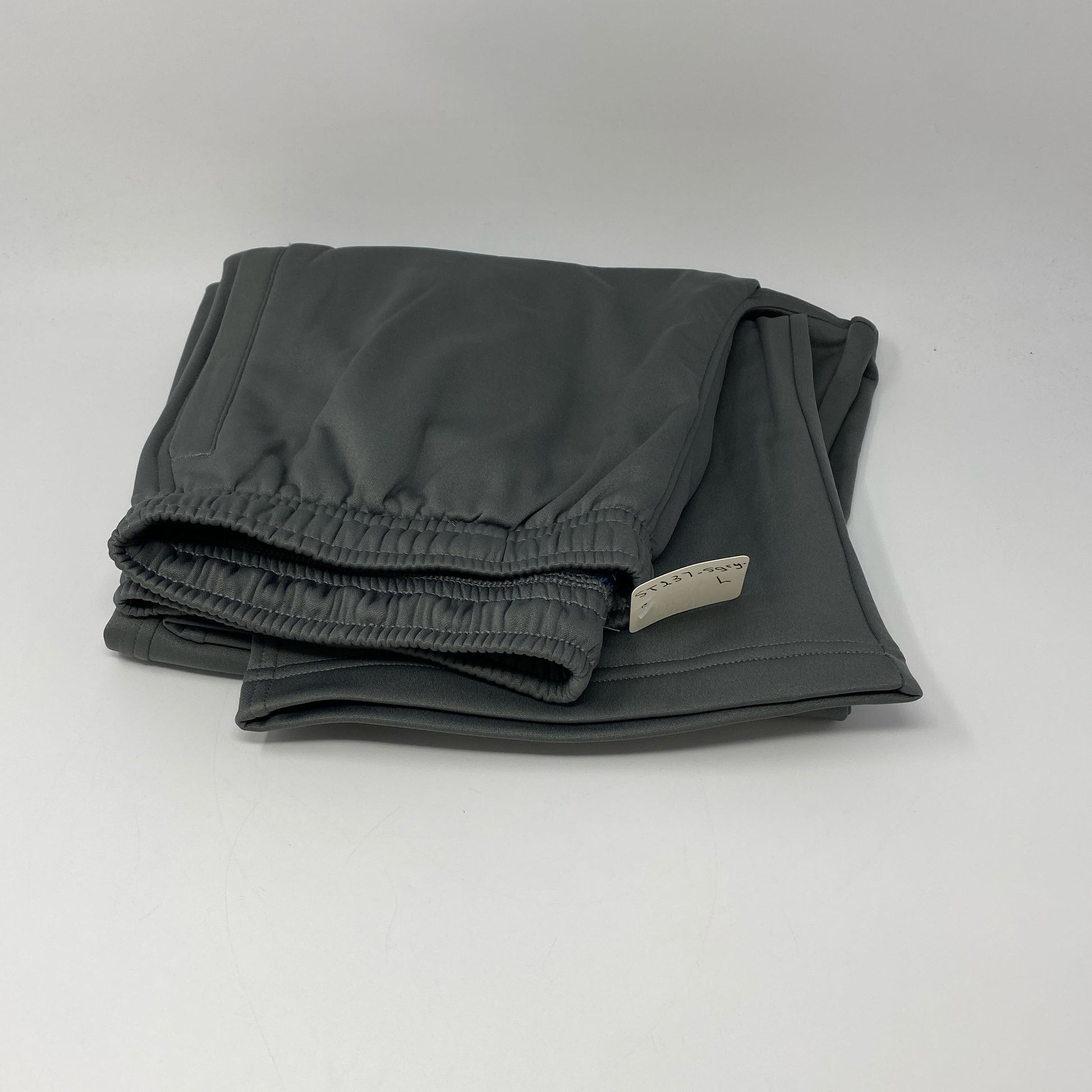 Back-UNT354832ZJT