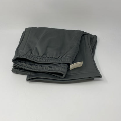 Back-UNT354832ZJT