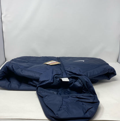 Back-UNT8976729ZV