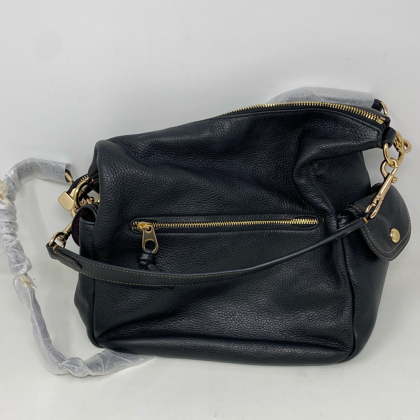 Back-UNT468887UMS