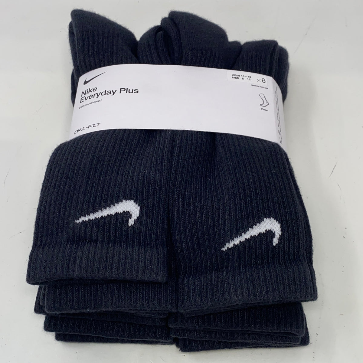 Front-LPNNG6NR1XT7X