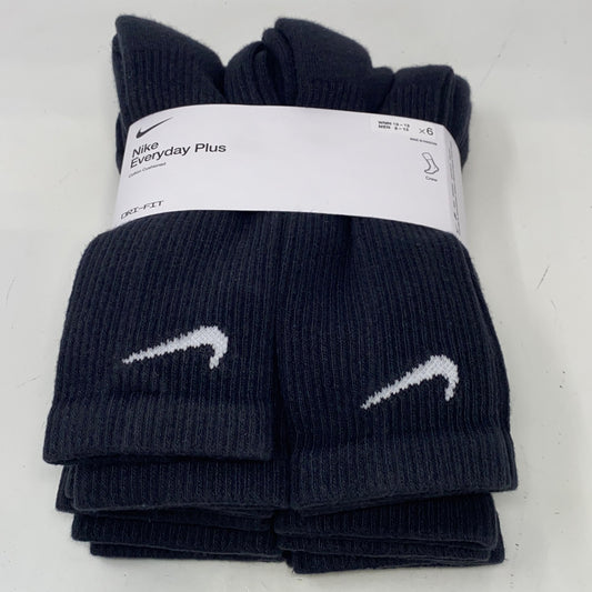Front-LPNNG6NR1XT7X