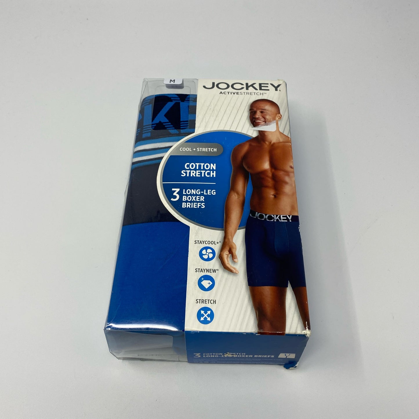 Front-UNT344083JNT
