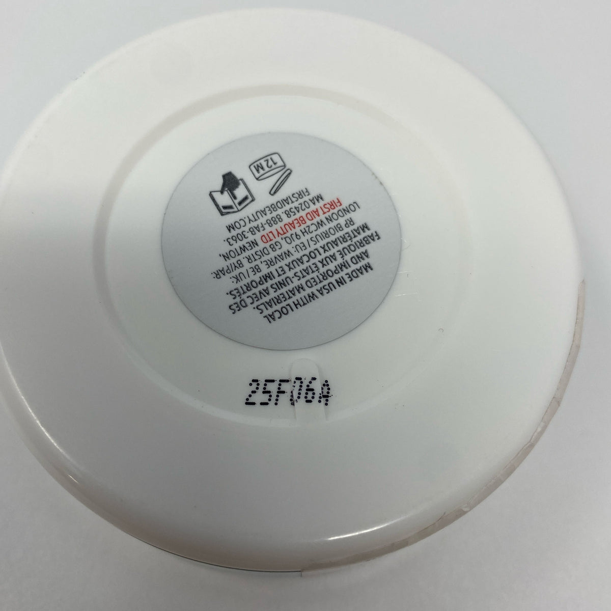 Serial #/Tag-UNT7629400SU