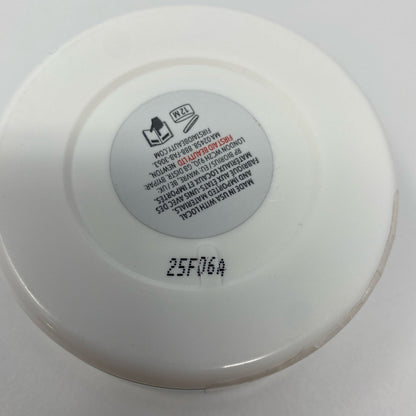 Serial #/Tag-UNT7629400SU