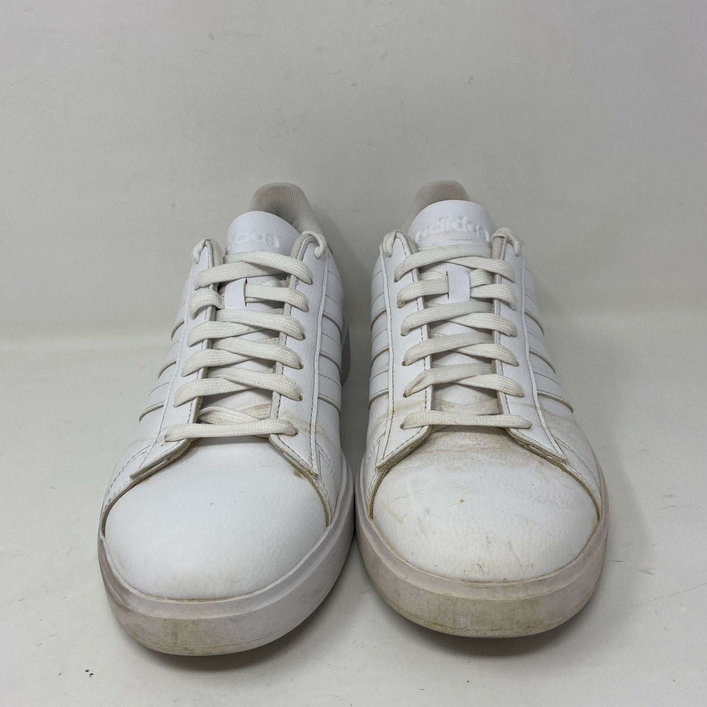 Left-UNT0267675RX