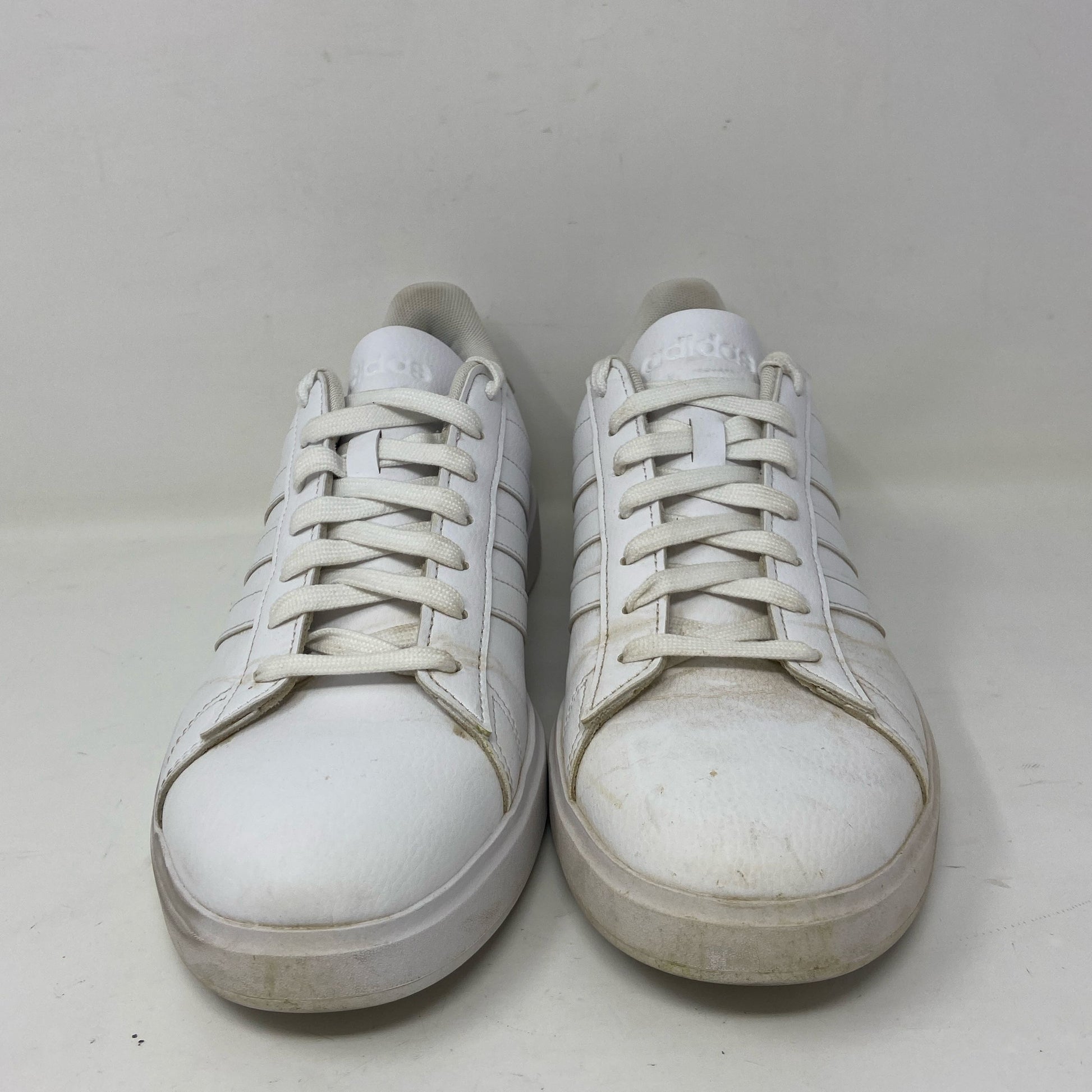 Left-UNT0267675RX