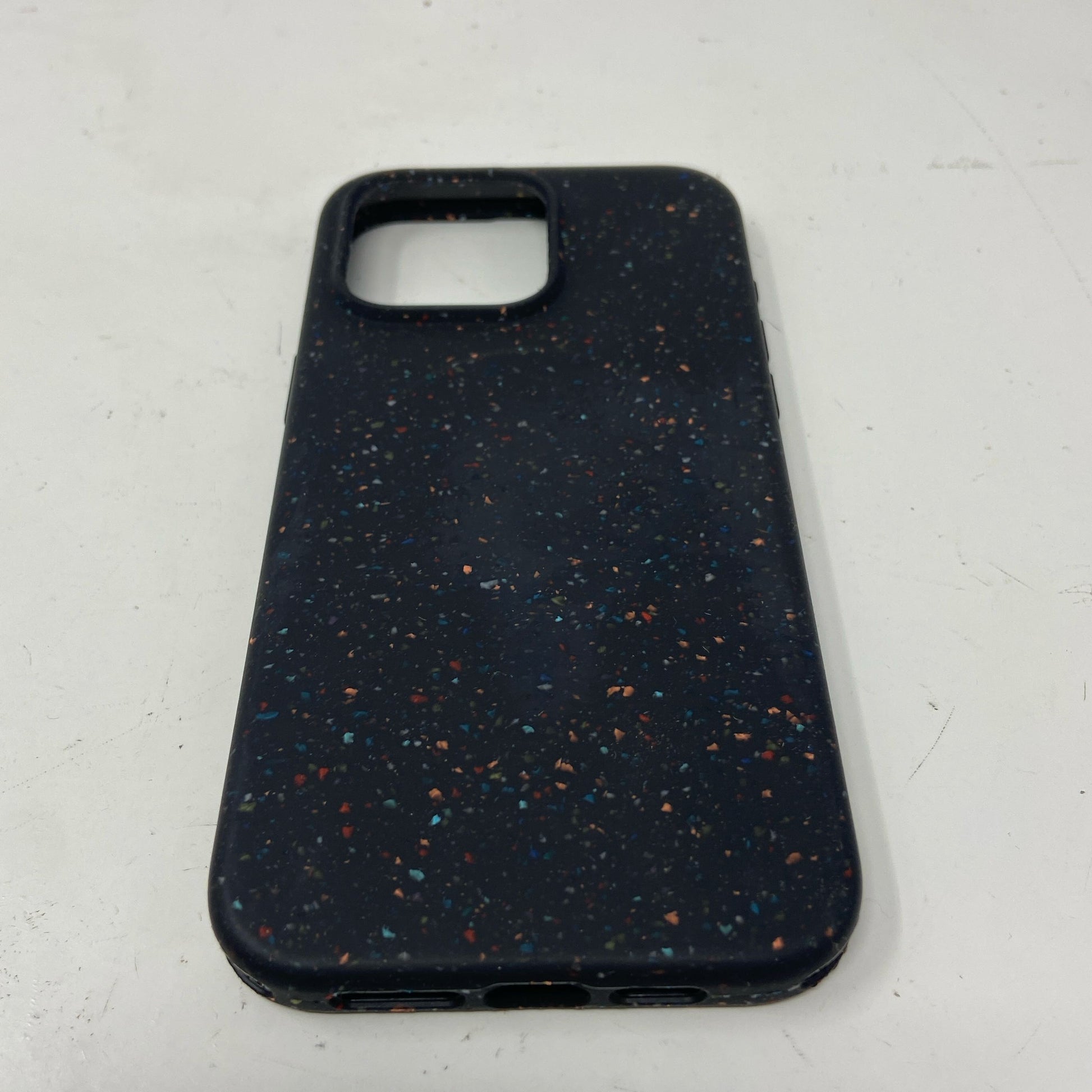 Bottom-LPNO560543502