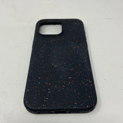Bottom-LPNO560543502