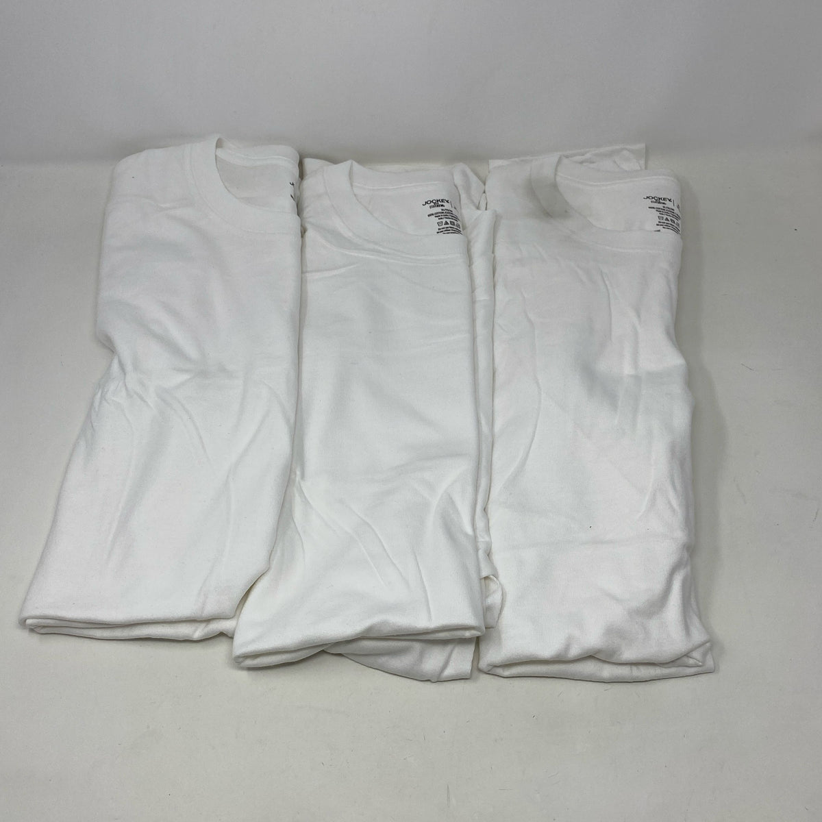 Front-LPNAC911277934