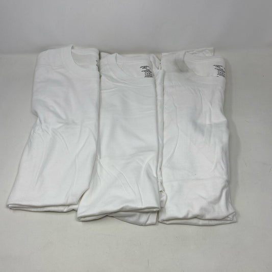 Front-LPNAC911277934
