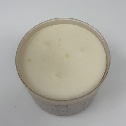 Bottom-LPNPMGH1544785