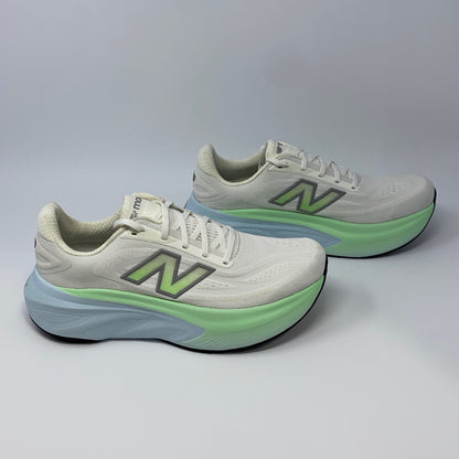 Front-LPNPMGH1478301