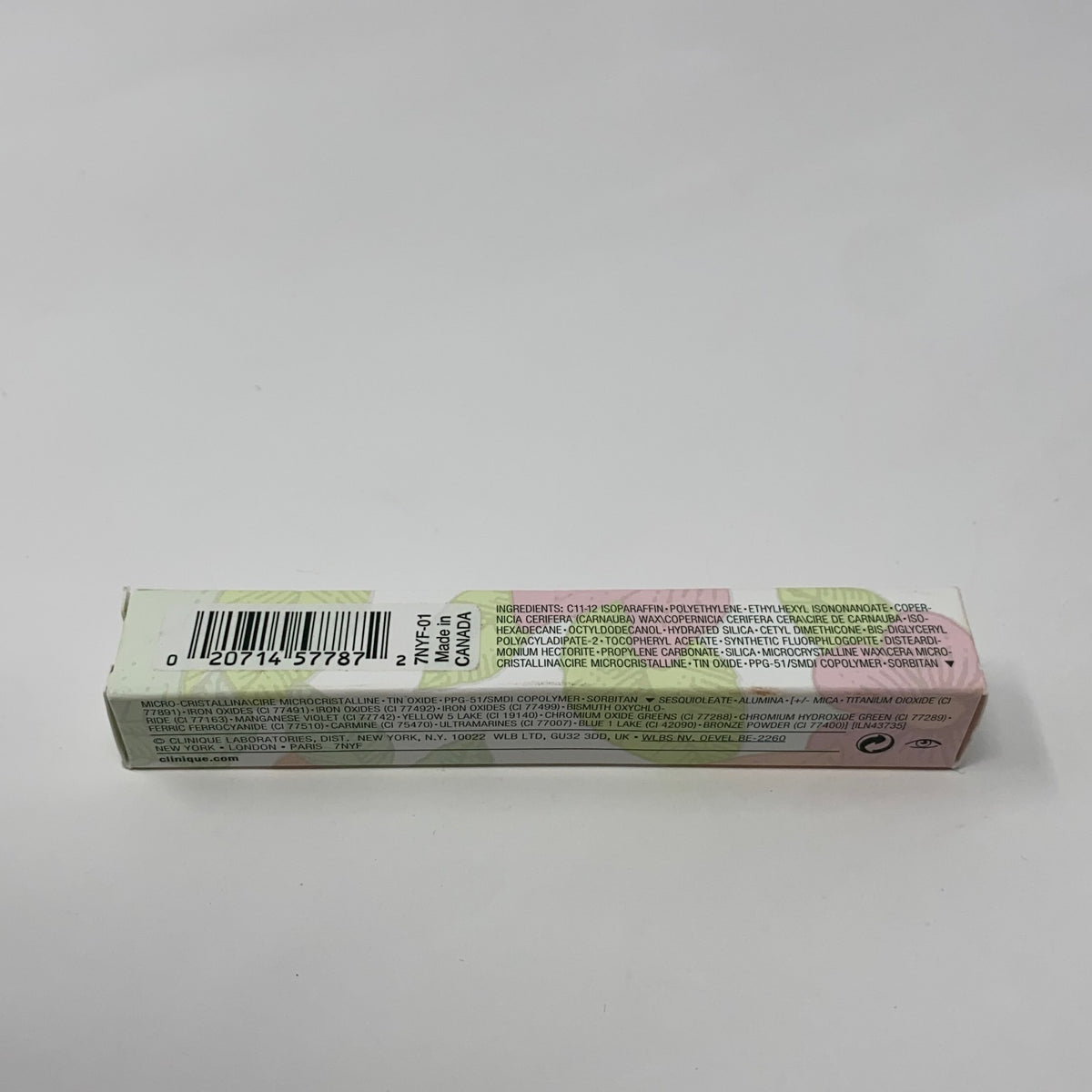 Bottom-UNT858315V0T