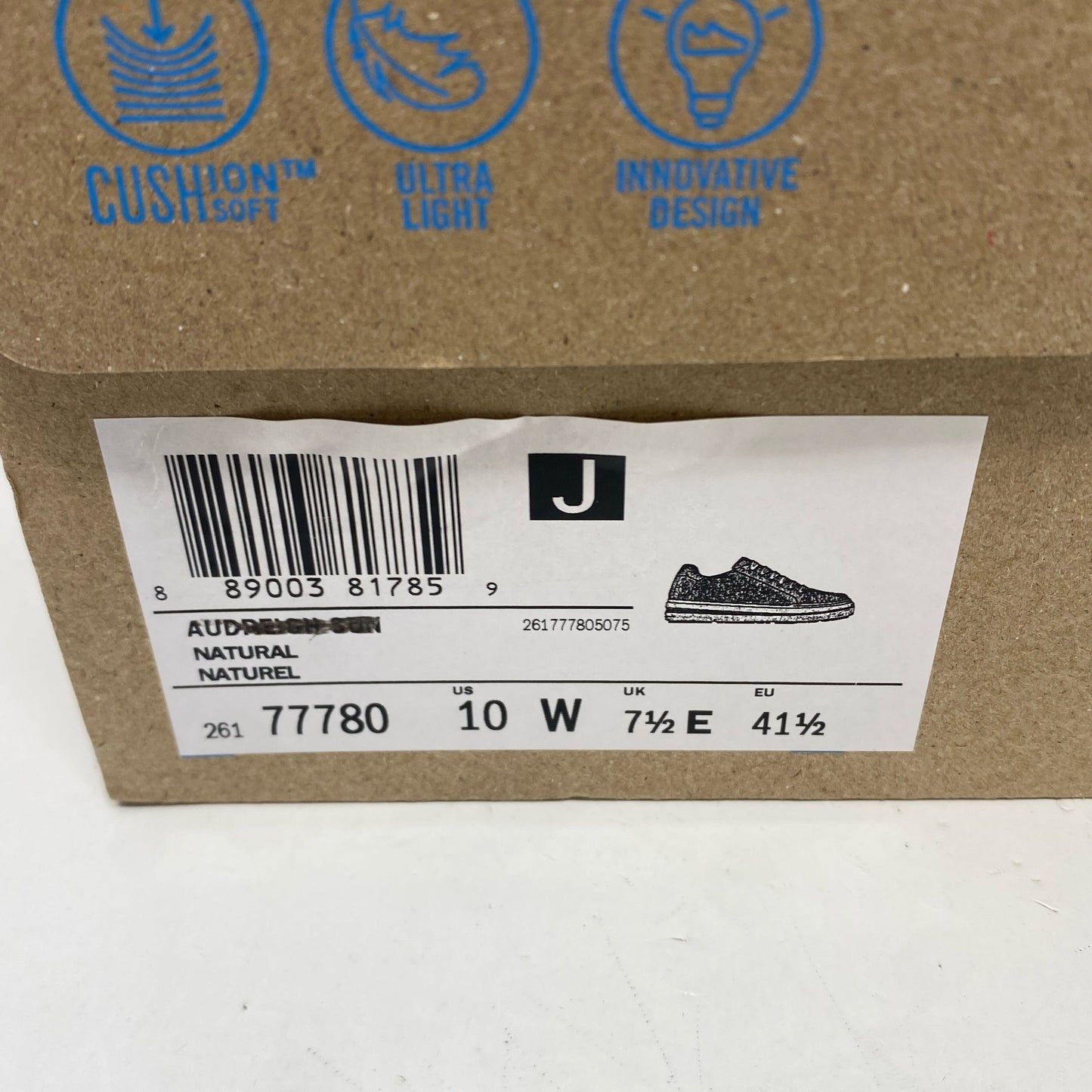 Serial #/Tag-LPNNE6KRDMYSC
