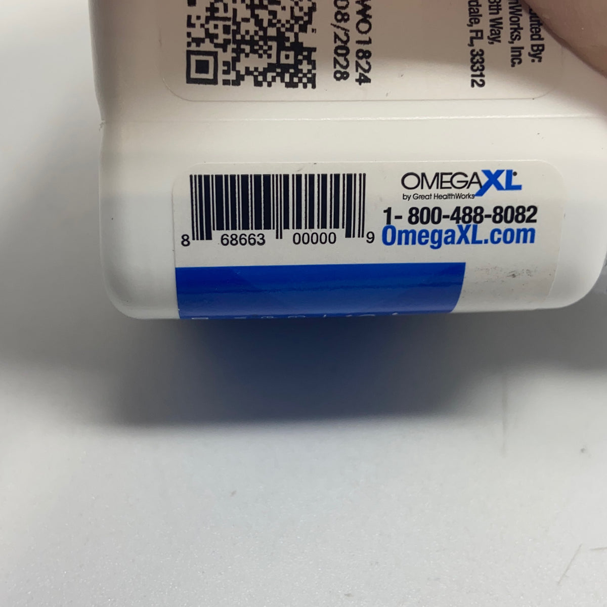 Serial #/Tag-UNT086183ZVA