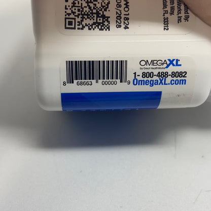 Serial #/Tag-UNT086183ZVA