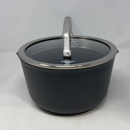 Right-UNT3406020XM