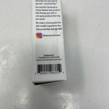 Serial #/Tag-UNT784692F04