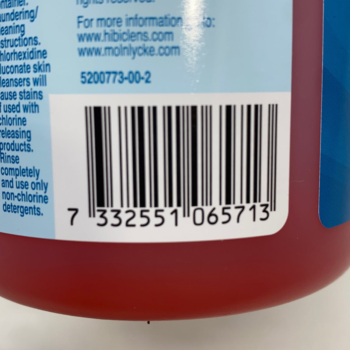 Serial #/Tag-UNT178573KIW