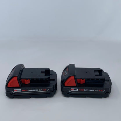 Back-LPNNF6TFYKTSP
