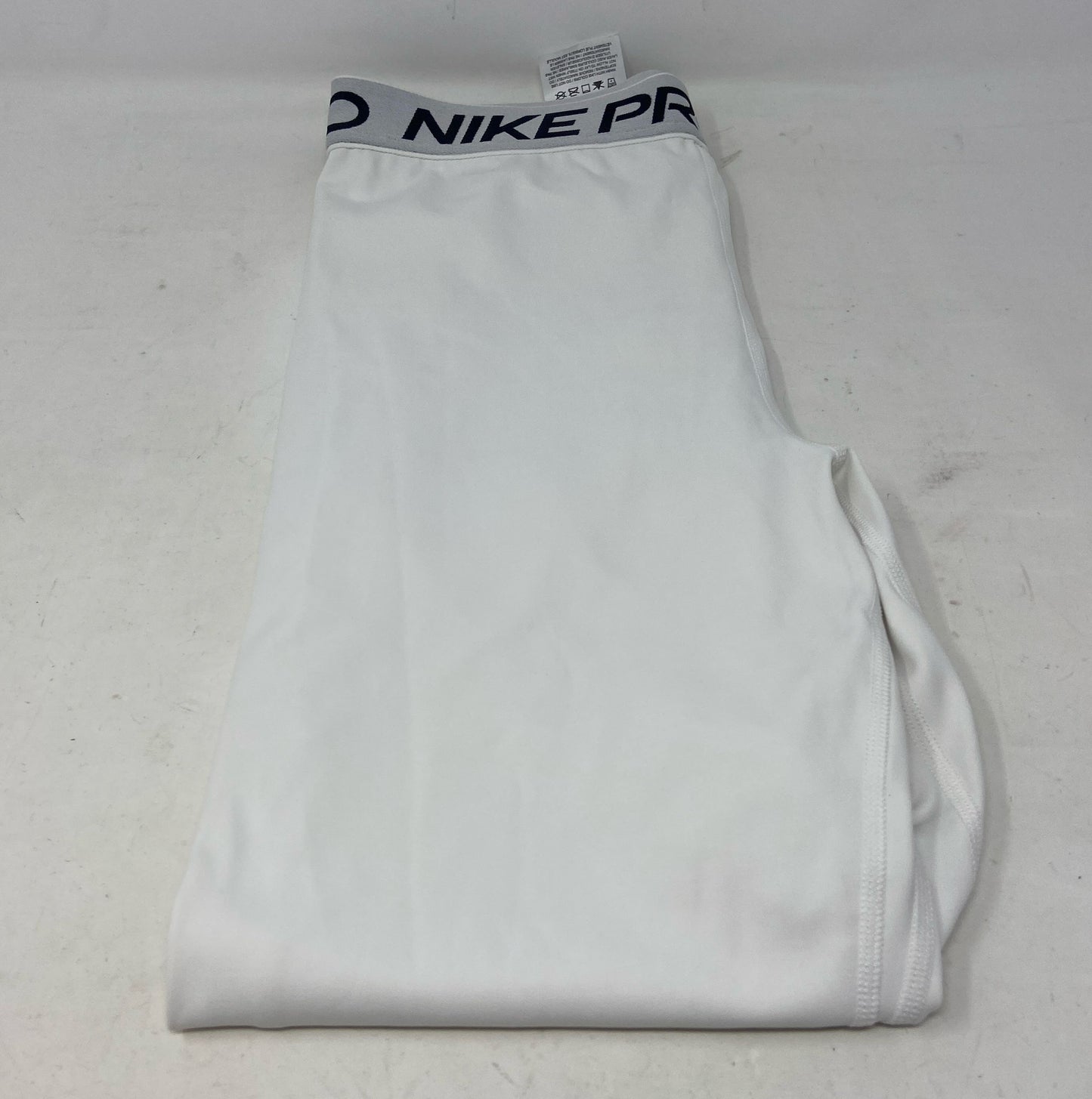 Right-LPNPMEP7190655