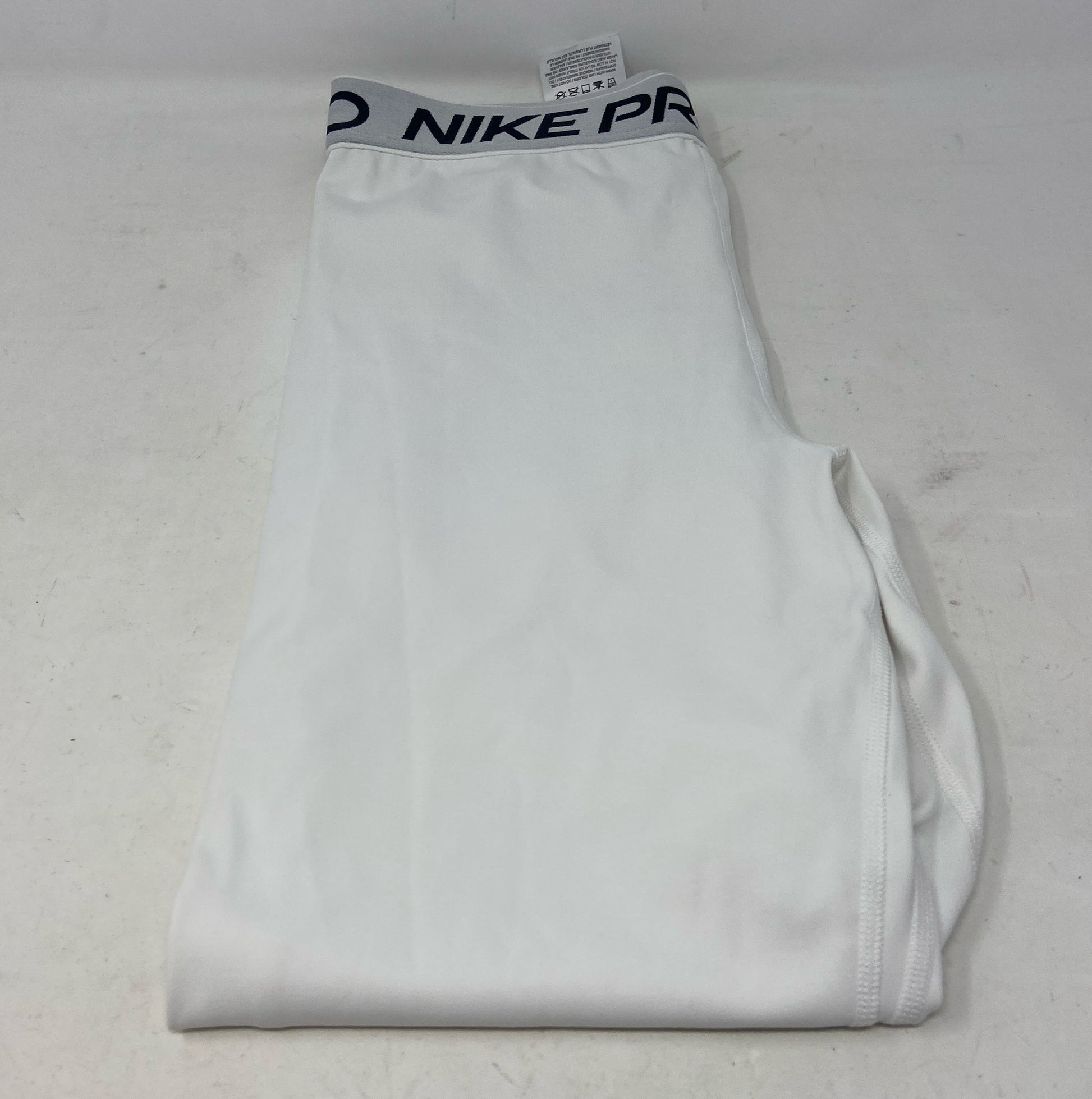 Right-LPNPMEP7190655