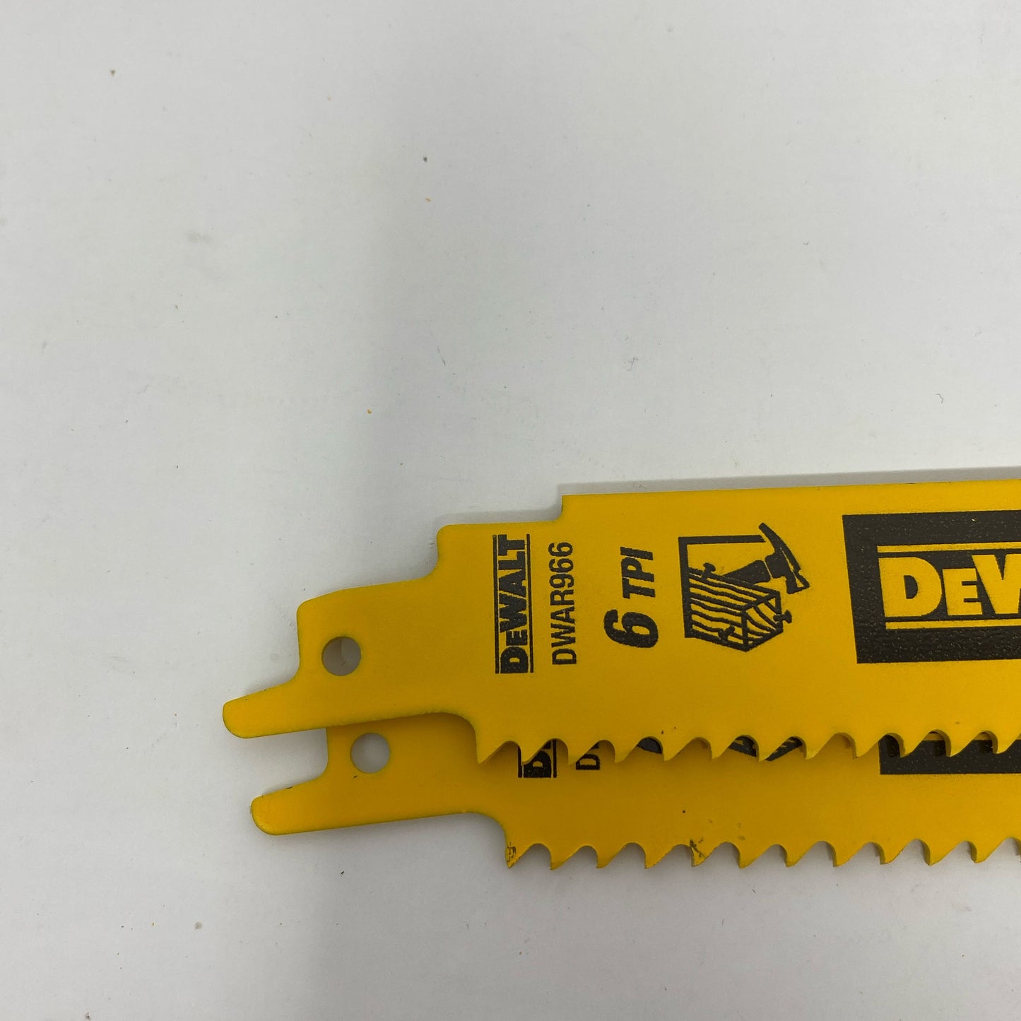 Serial #/Tag-UNT4205931MP