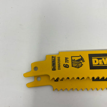 Serial #/Tag-UNT4205931MP