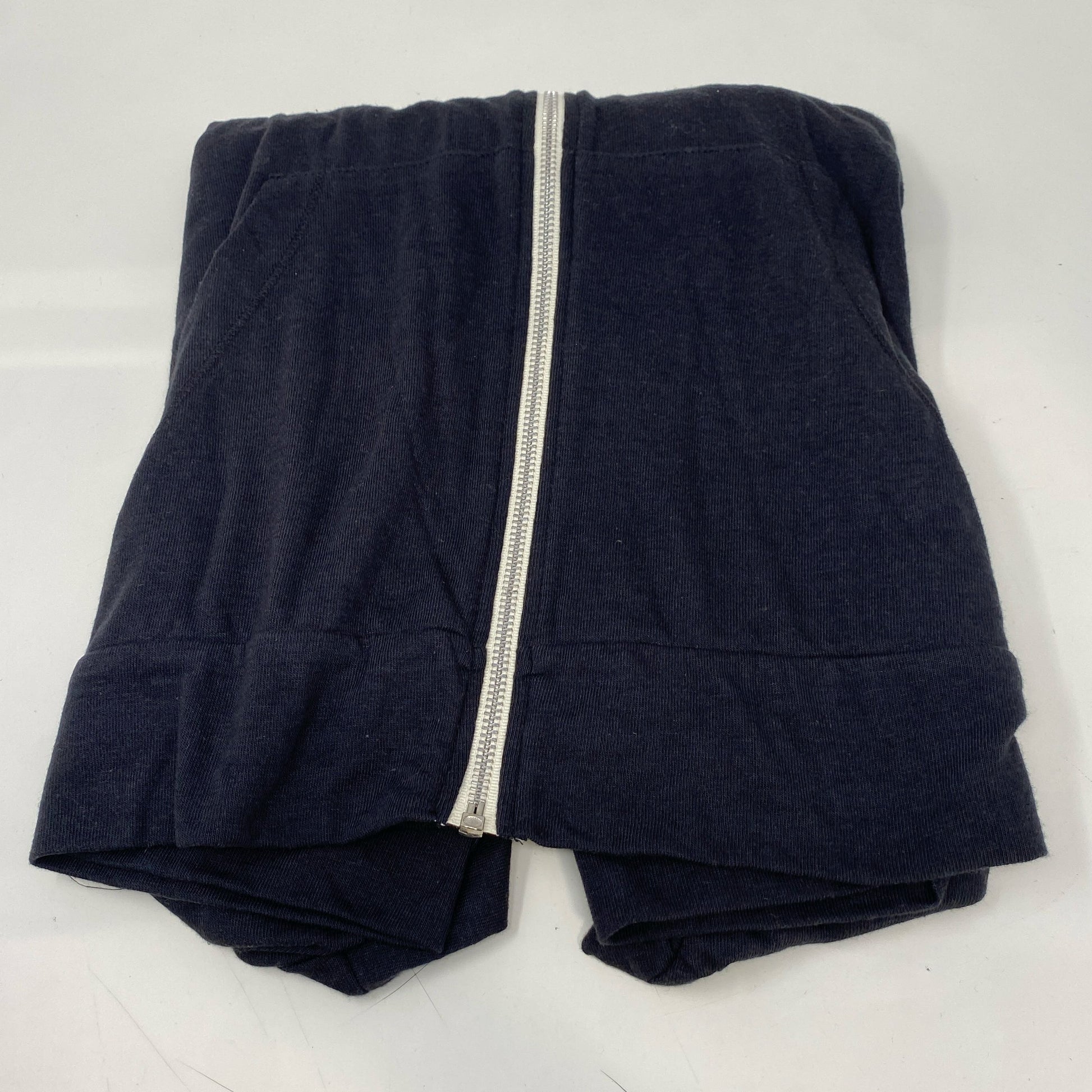 Bottom-UNT809336GCR