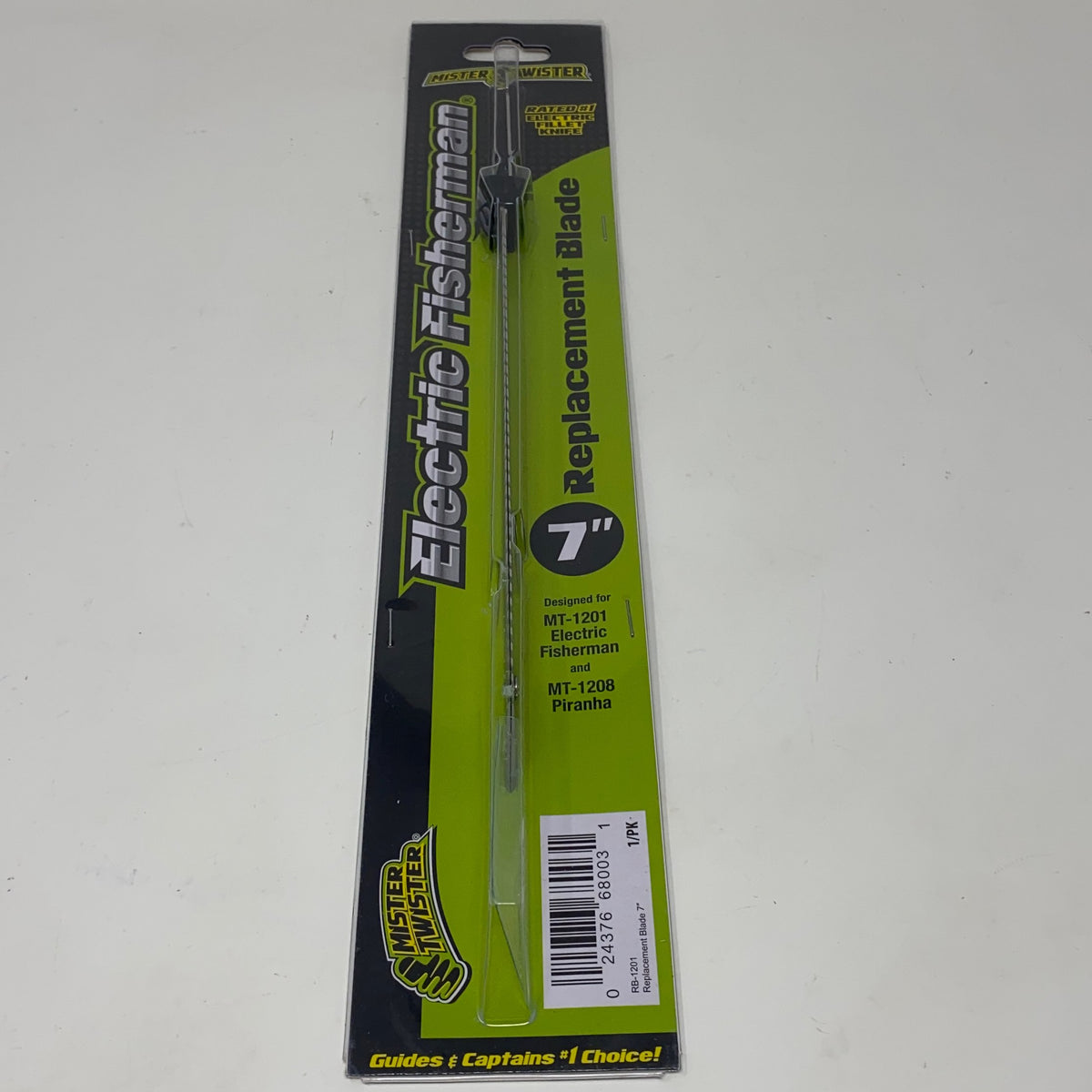 Front-UNT761210RSN