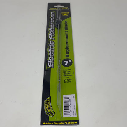 Front-UNT761210RSN