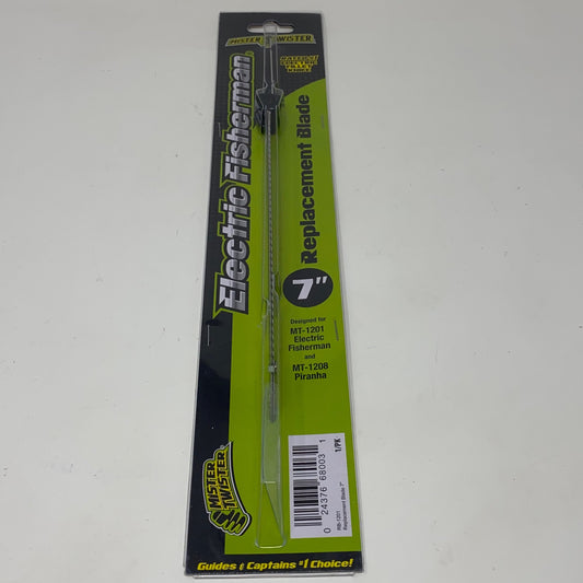 Front-UNT761210RSN