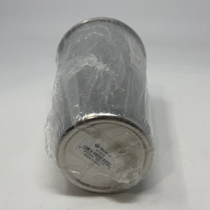 Bottom-UNT570195Y8I
