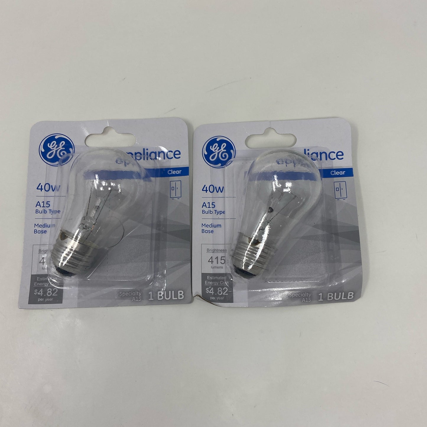 Front-LPNO570837327
