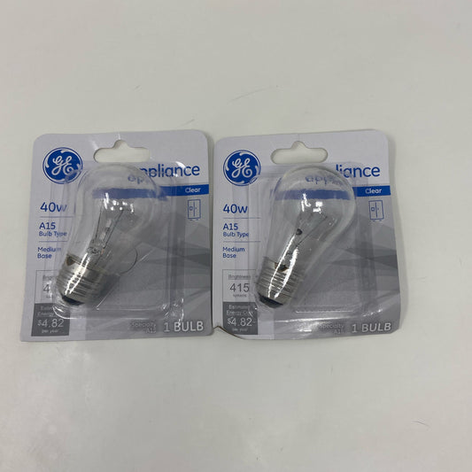 Front-LPNO570837327