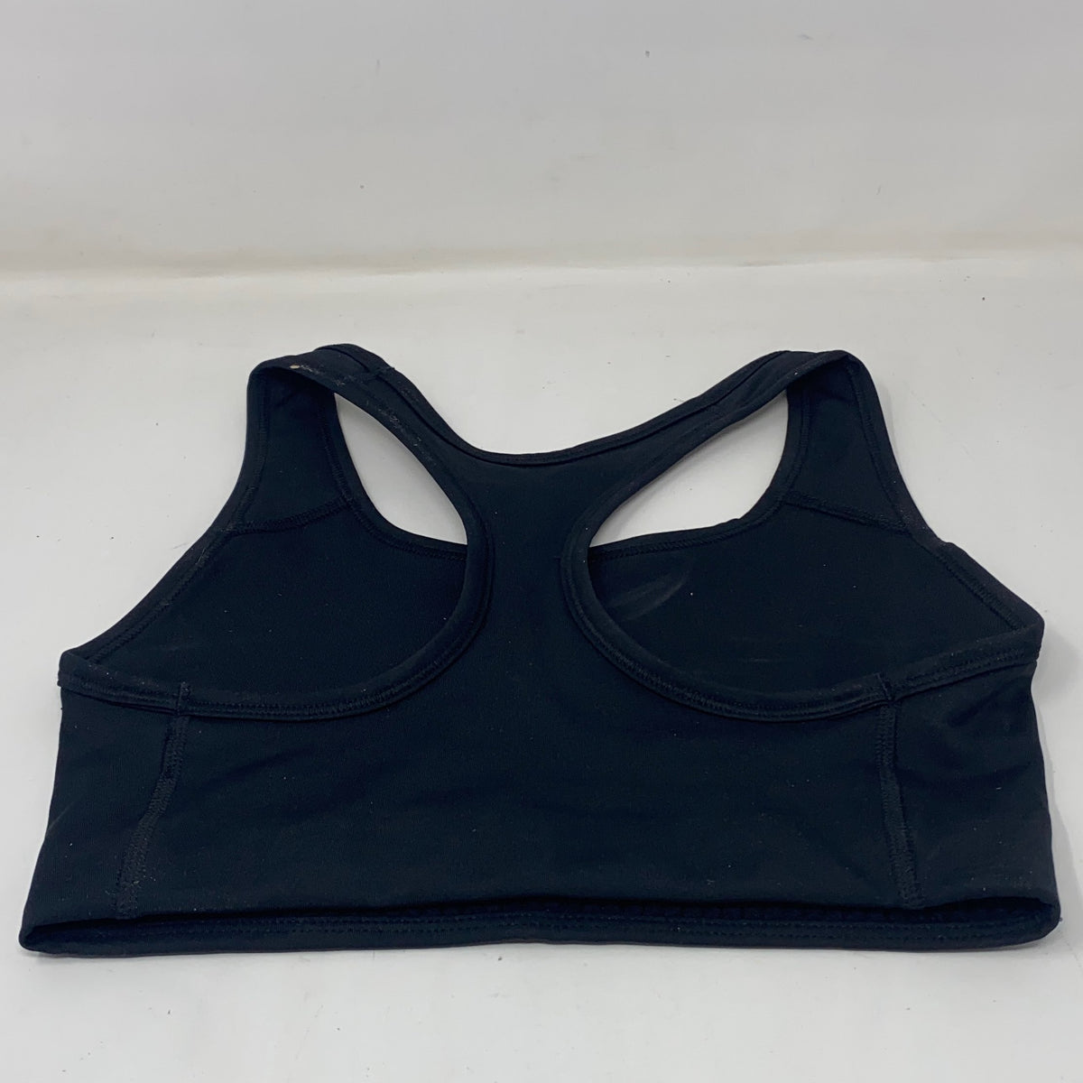 Bottom-LPNAC652495194