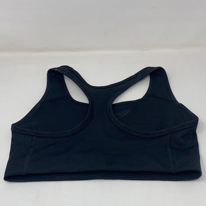 Bottom-LPNAC652495194