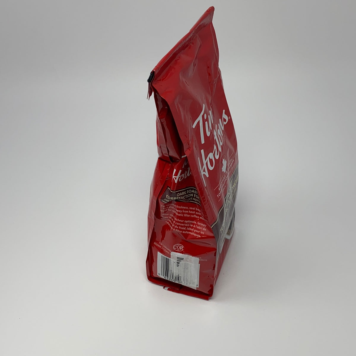 Left-UNT007750U1V