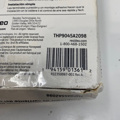 Serial #/Tag-LPNO590421336