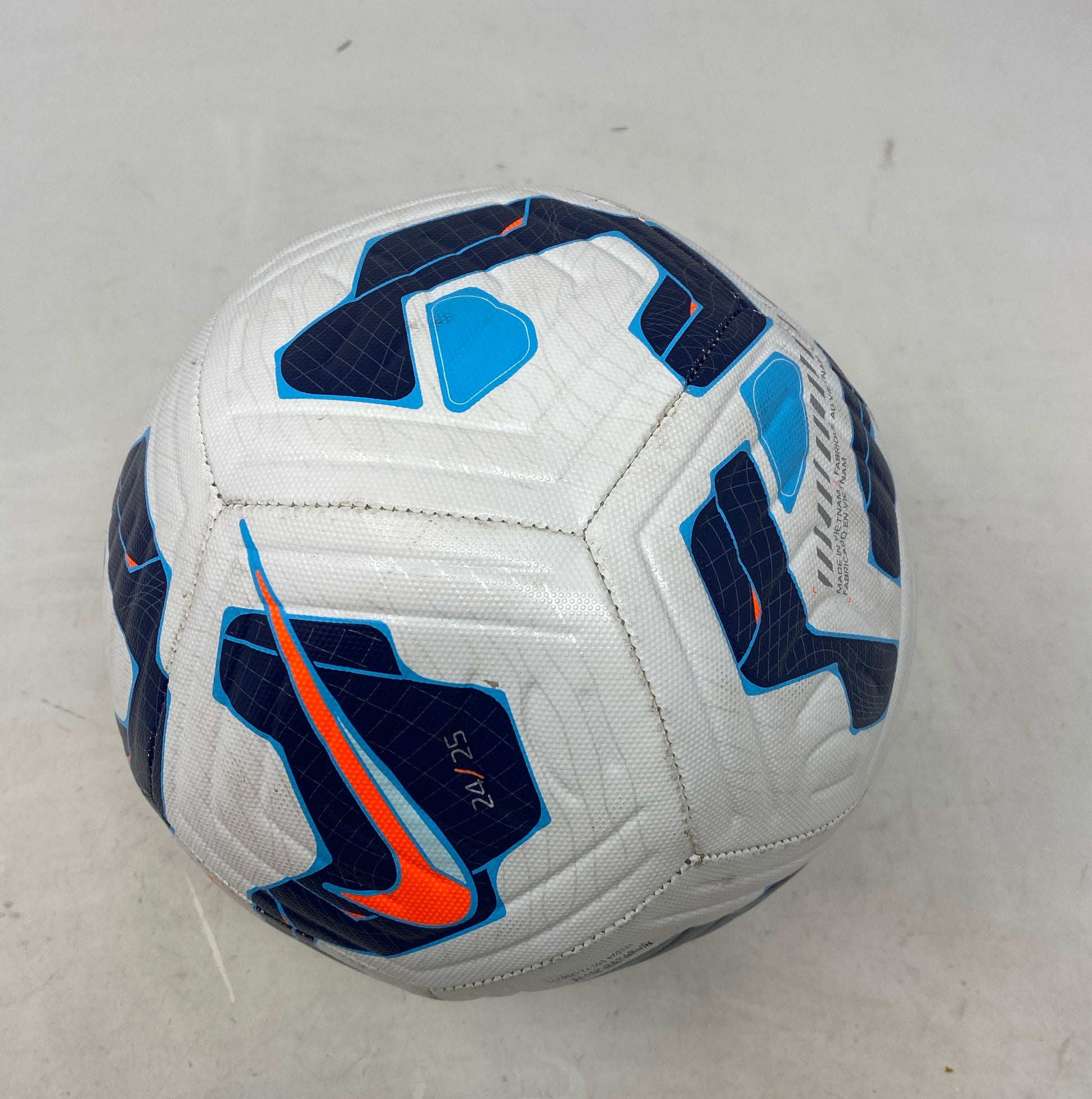 Bottom-LPNNE52CCJYJY