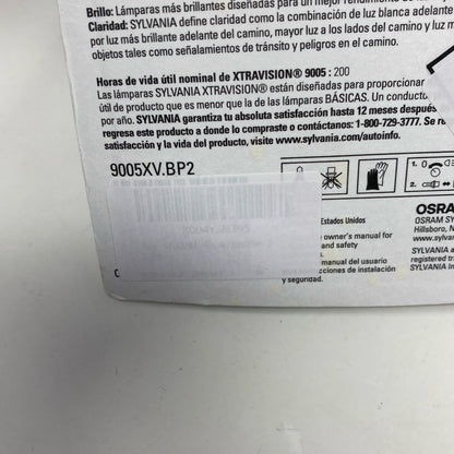 Serial #/Tag-UNT122349TFC
